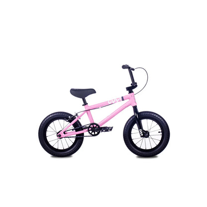 Cult Juvi 14"