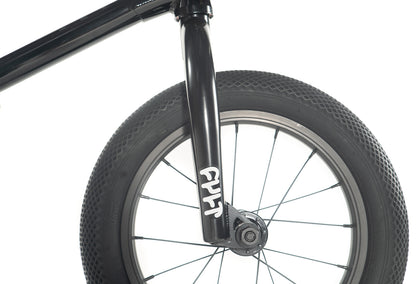 Cult Juvi 14"