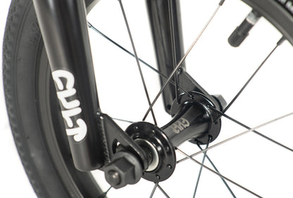 Cult Juvi 14"
