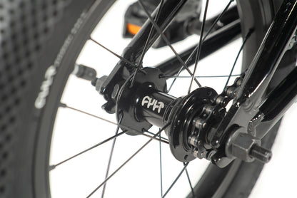 Cult Juvi 14"