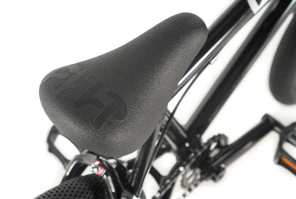 Cult Juvi 14"