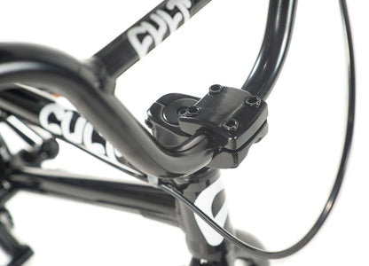 Cult Juvi 14"