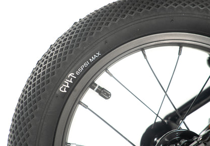 Cult Juvi 14"
