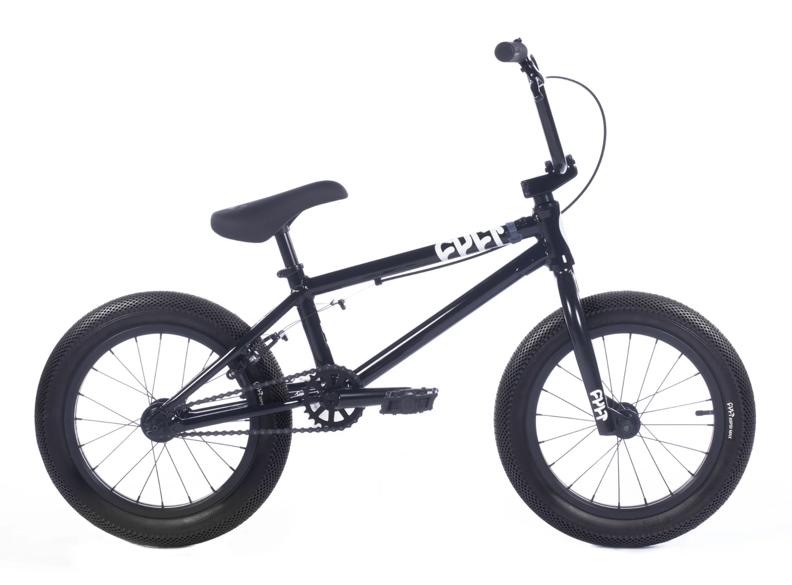 Cult Juvi 16