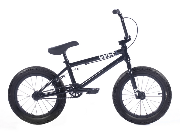 Cult Juvi 16