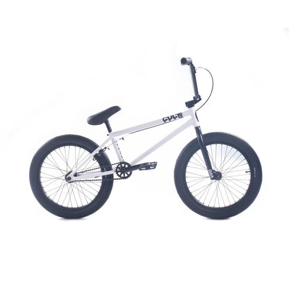 Cult Access 20"