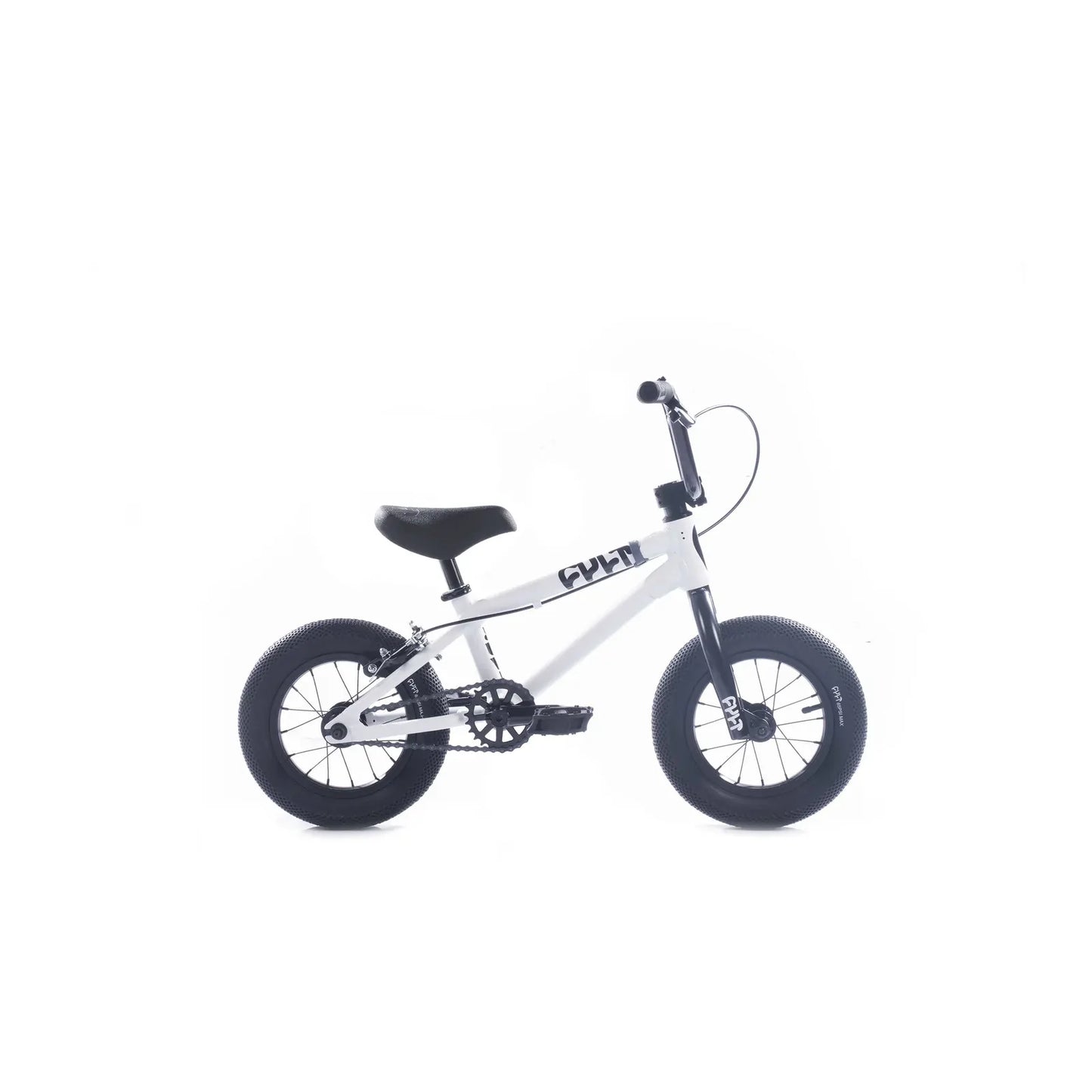 Cult Juvi 12"