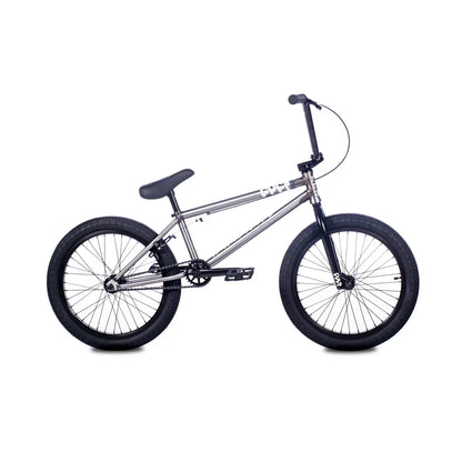 Cult Access 20"