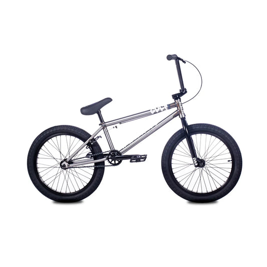 Cult Access 20"