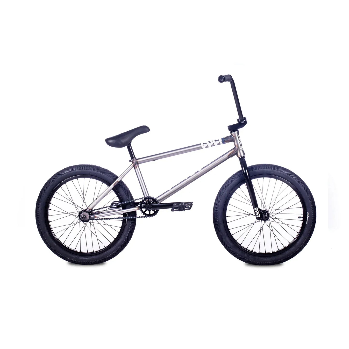 Cult Control 20"