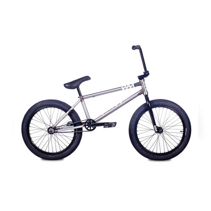Cult Control 20"