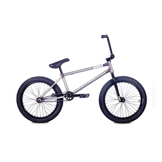 Cult Control 20"