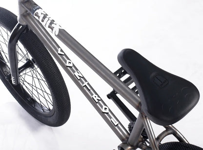 Cult Control 20"