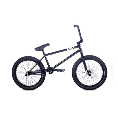 Cult Devotion 20"