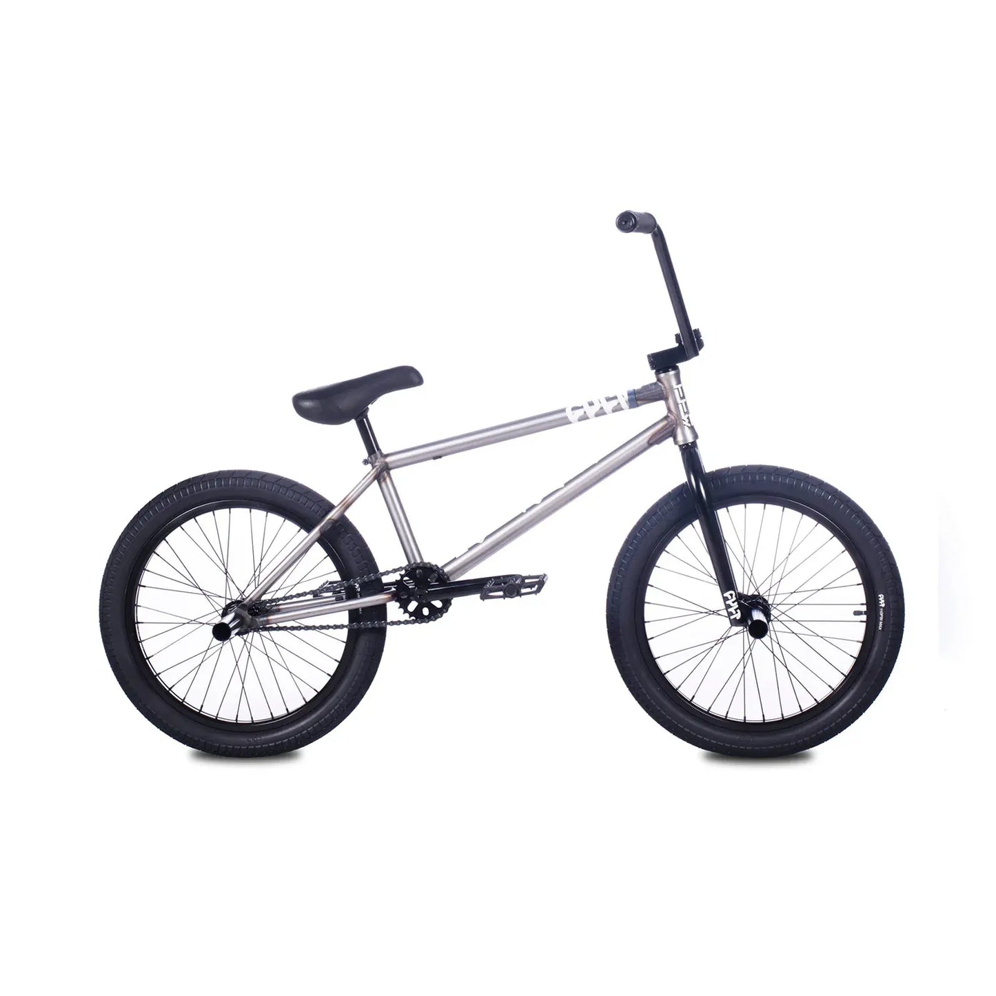Cult Devotion 20"