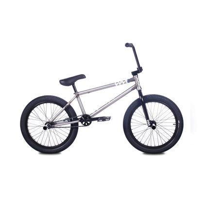 Cult Devotion 20"