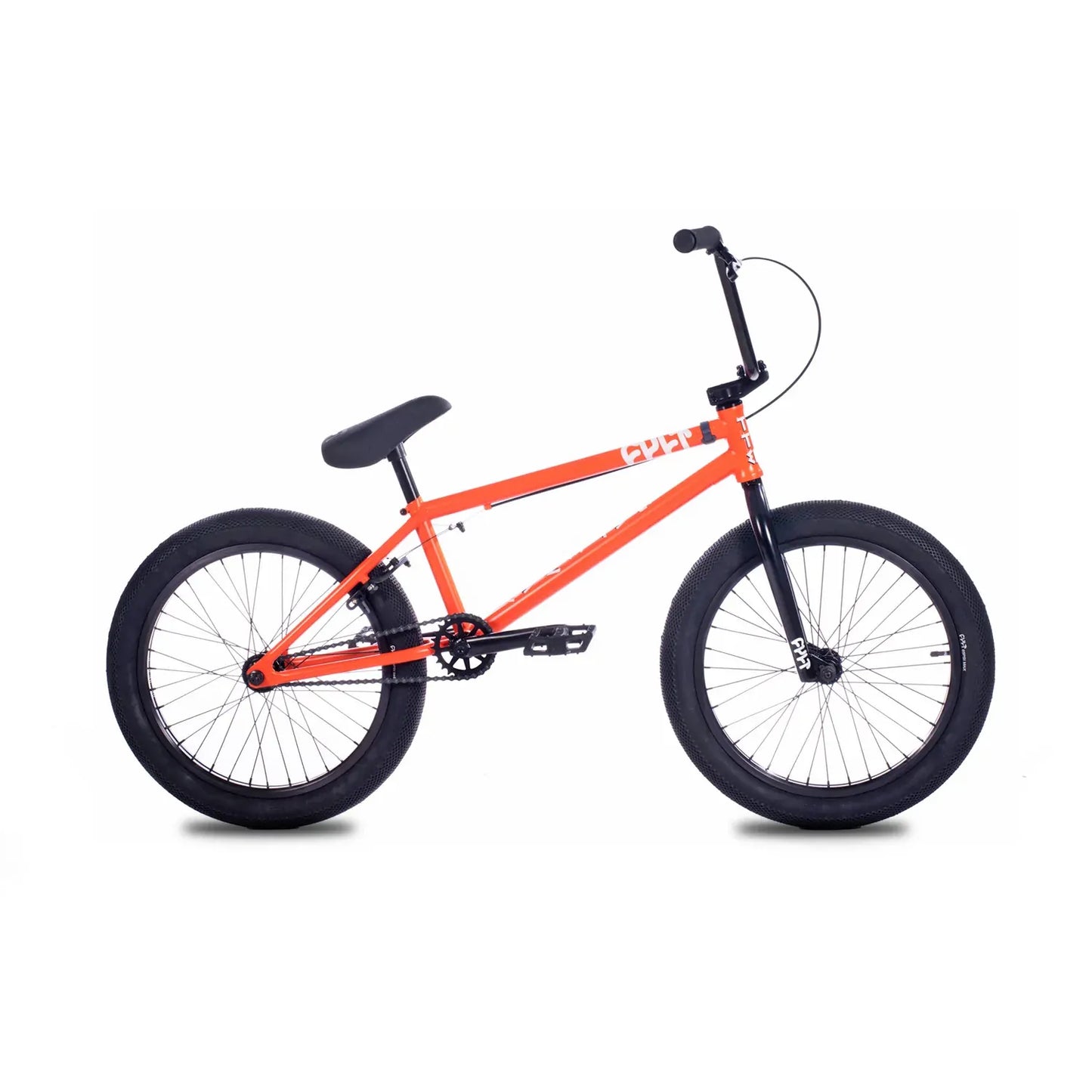 Cult Gateway 20"