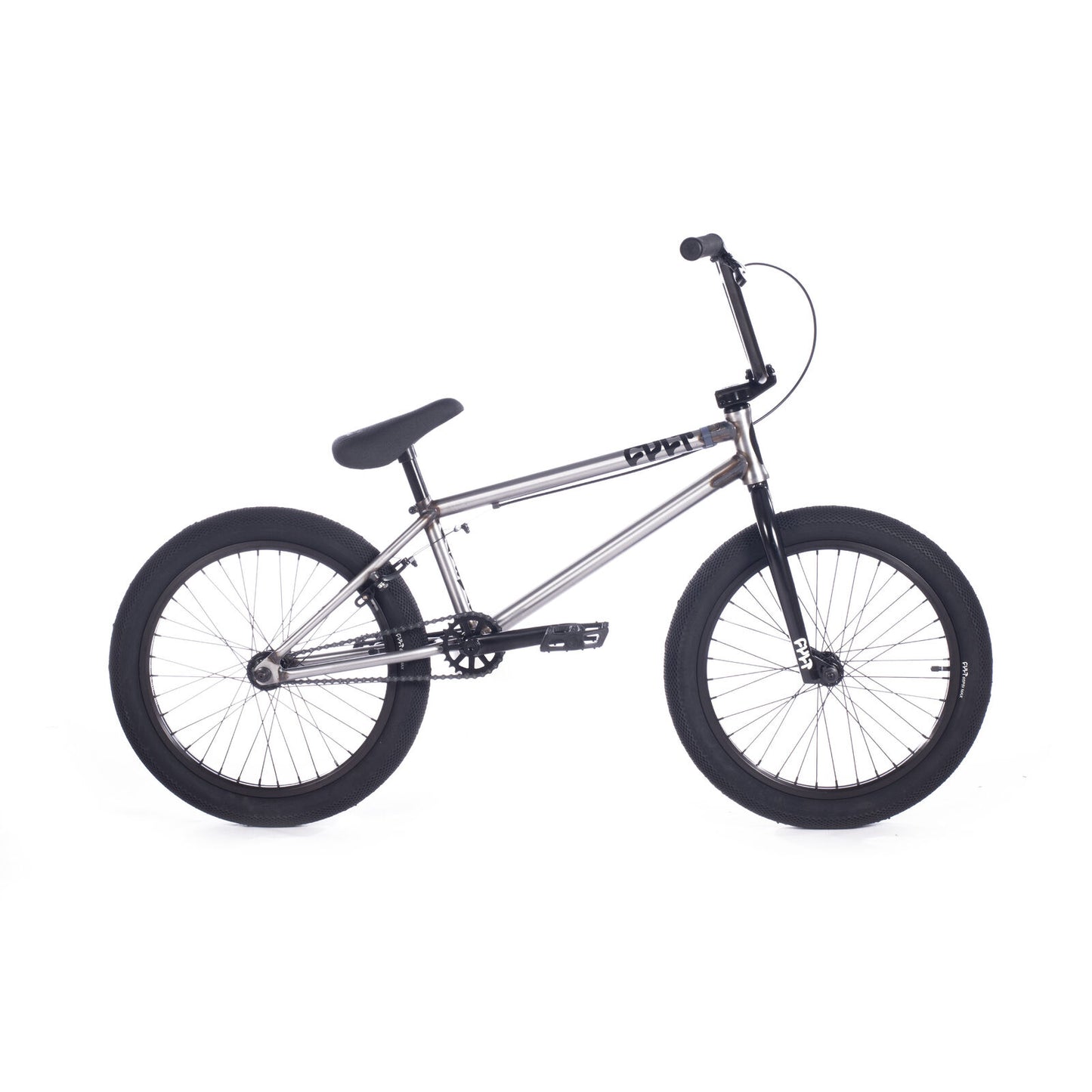 Cult Gateway 20"