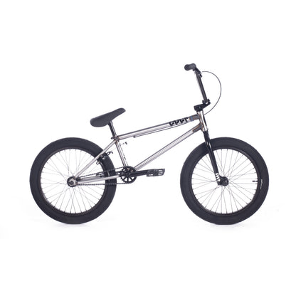 Cult Gateway 20"