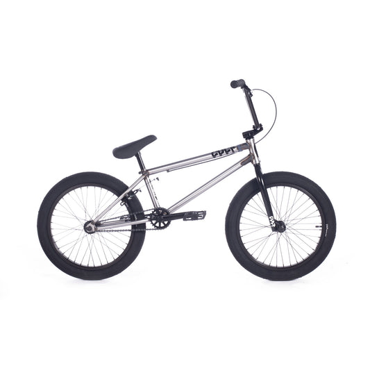 Cult Gateway 20"