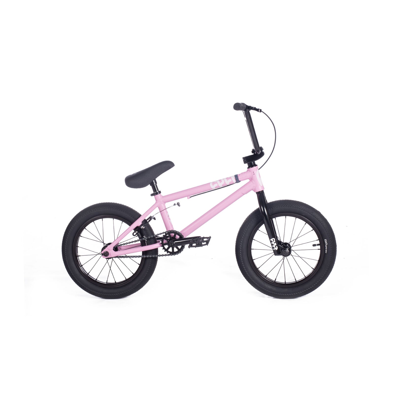 Cult Juvi 16