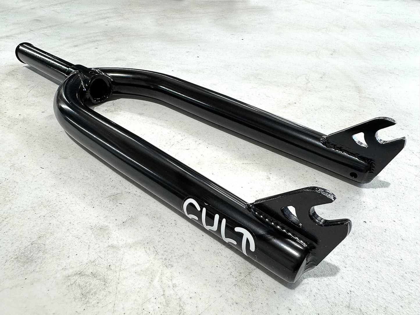 Cult Devotion 20" Fork