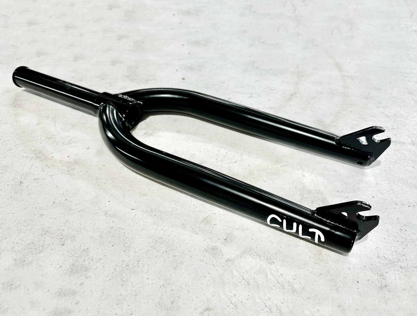 Cult Devotion 20" Fork