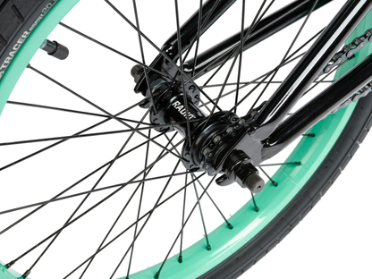 RADIO 20" Saiko Bike