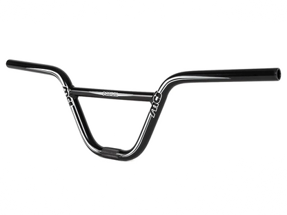 MCS Podium Handlebar