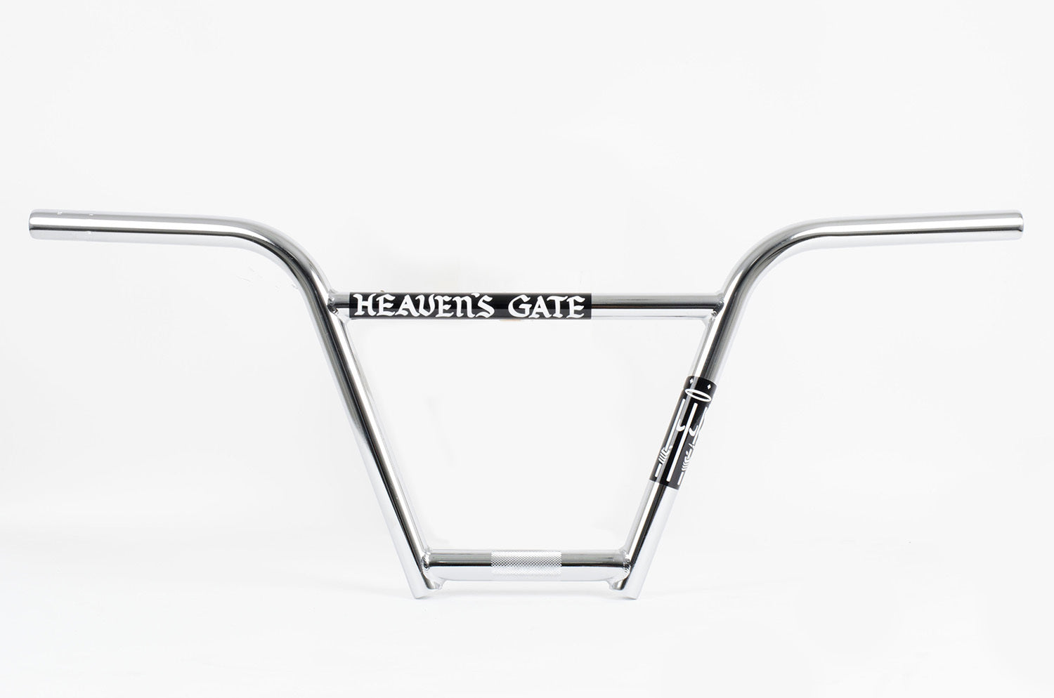Cult Heavens Gate - Begin 4pce Bars – Bmx Centre