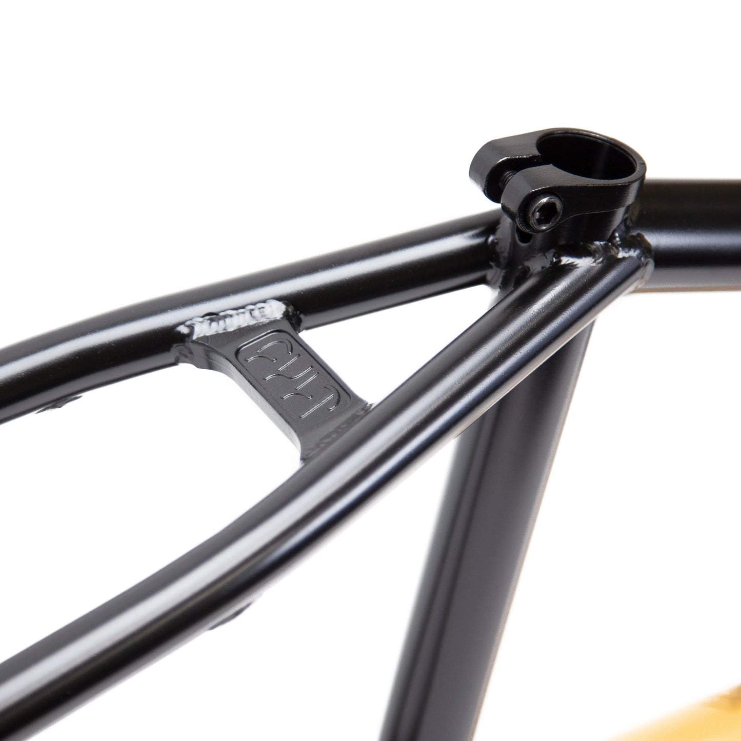 Cult BMX Callan Frame