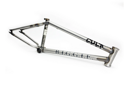 Cult Biggie Frame (Devon Smilie Signature)