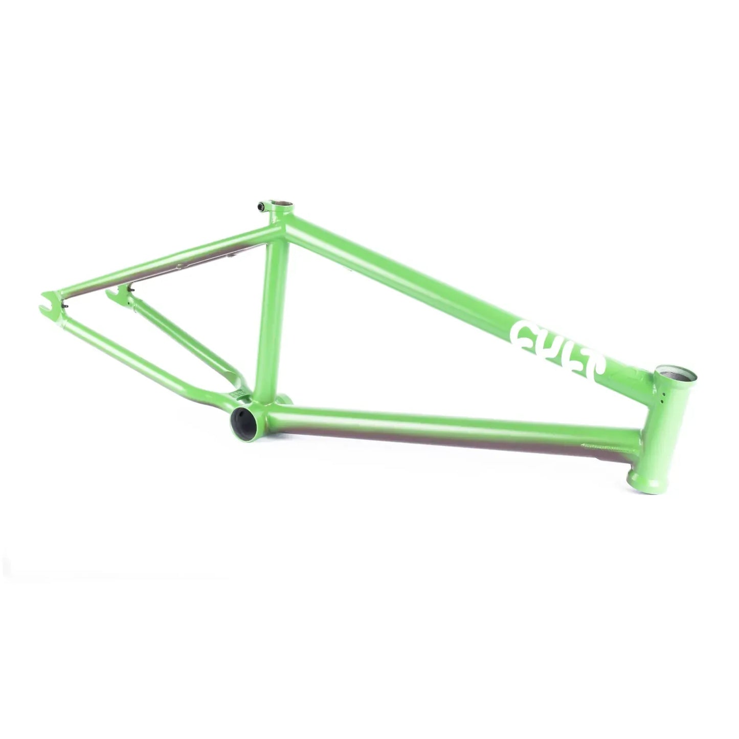 Cult Biggie Frame (Devon Smilie Signature)