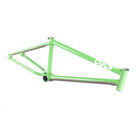Cult Biggie Frame (Devon Smilie Signature)