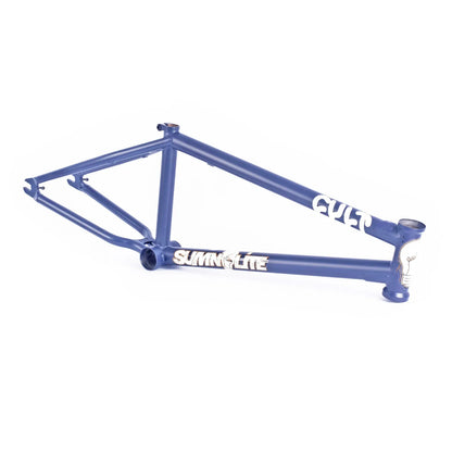 Cult Shorty V2 Sumn Lite Frame