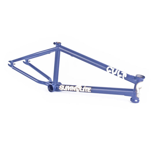 Cult Shorty V2 Sumn Lite Frame