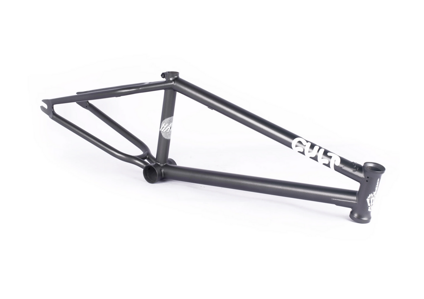 Cult Hawk Frame