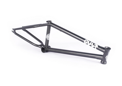 Cult Hawk Frame