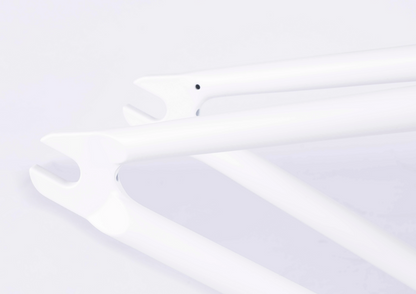 Cult Walsh Frame (Corey Walsh Signature)