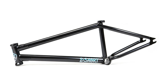 Cult 2 SHORT IC FRAME