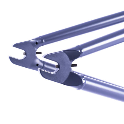 Cult Shorty V2 Sumn Lite Frame