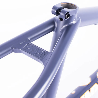 Cult Shorty V2 Sumn Lite Frame