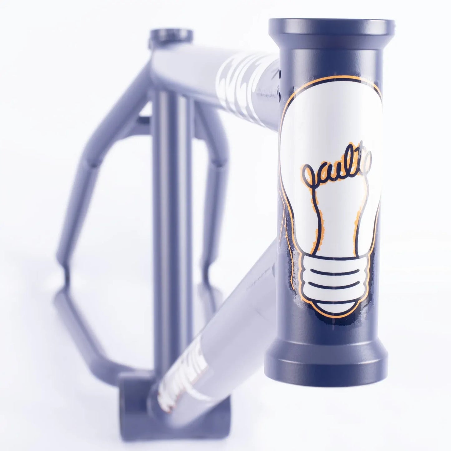Cult Shorty V2 Sumn Lite Frame