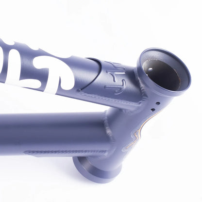 Cult Shorty V2 Sumn Lite Frame