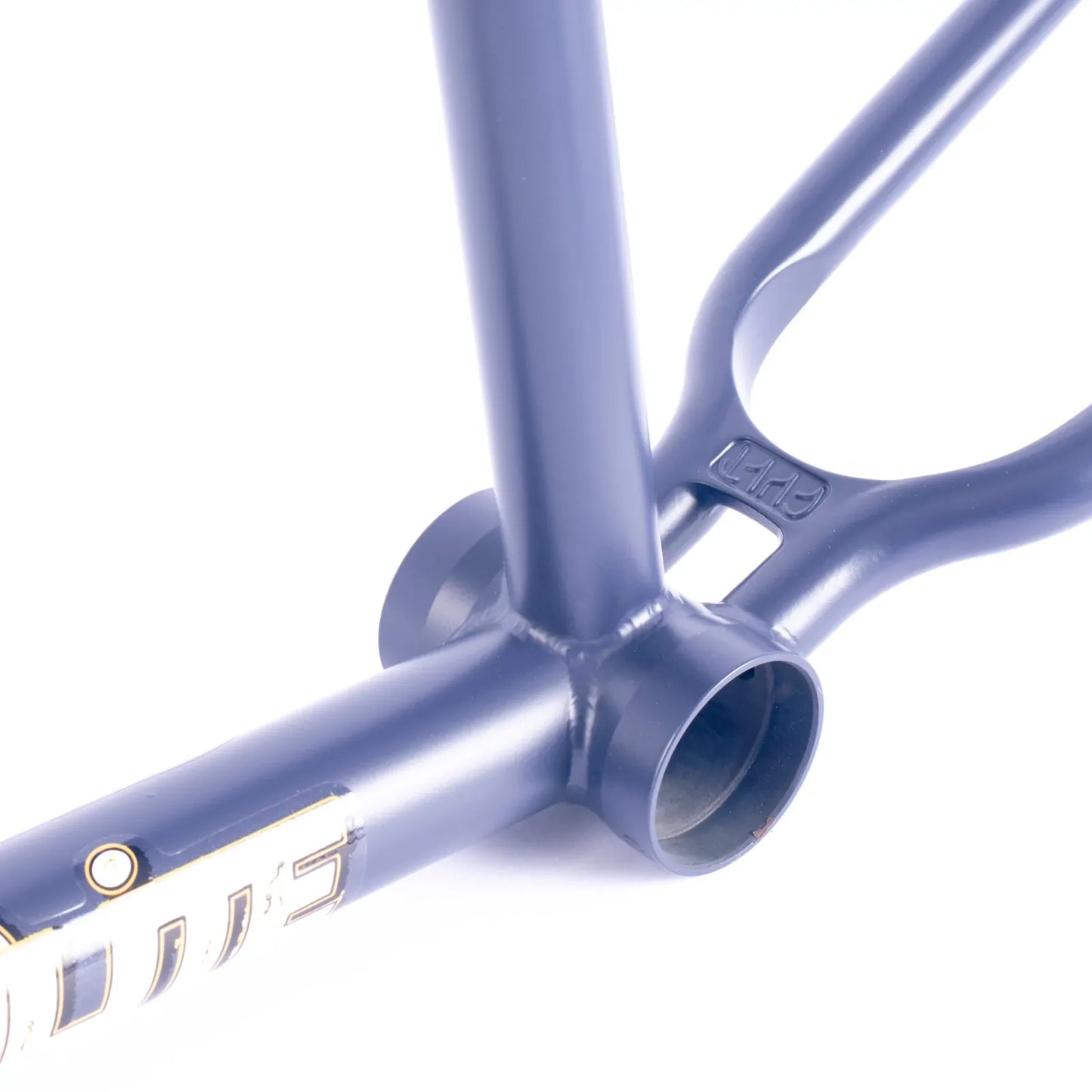 Cult Shorty V2 Sumn Lite Frame