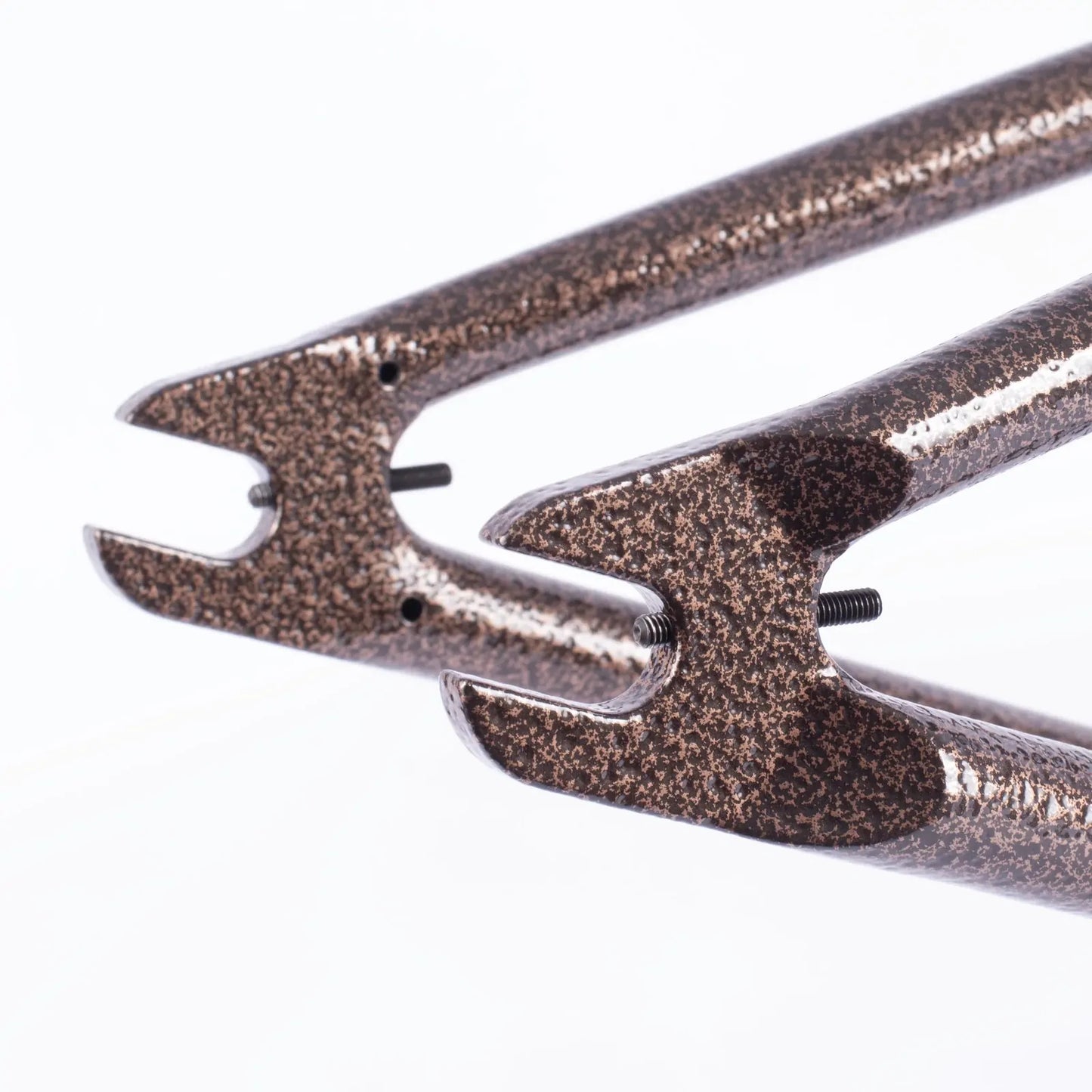 Cult BMX Corey Walsh Frame Preston Okert Colourway