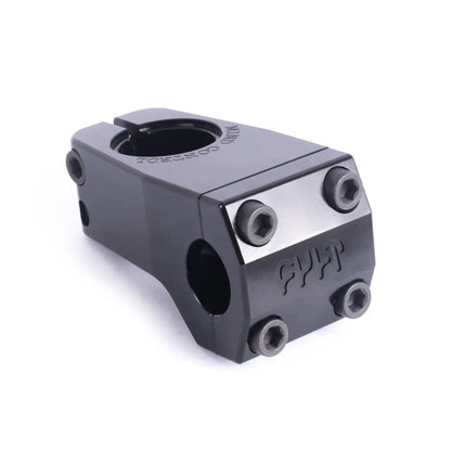 Cult Mind Control Front Load Stem
