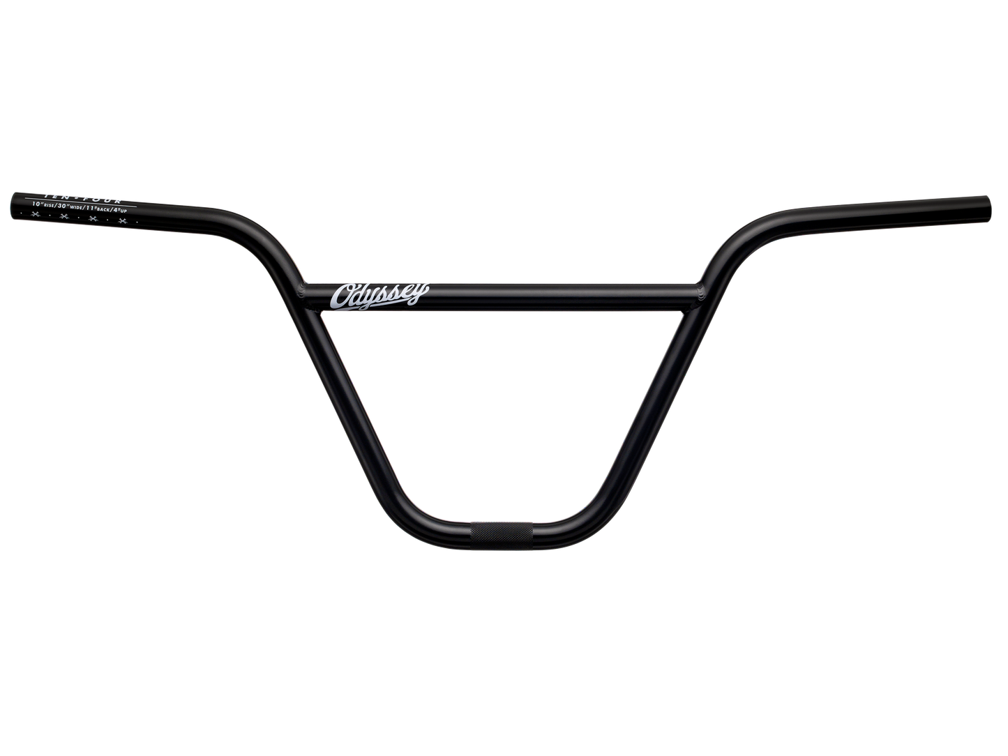 ODYSSEY Ten Four Handlebar