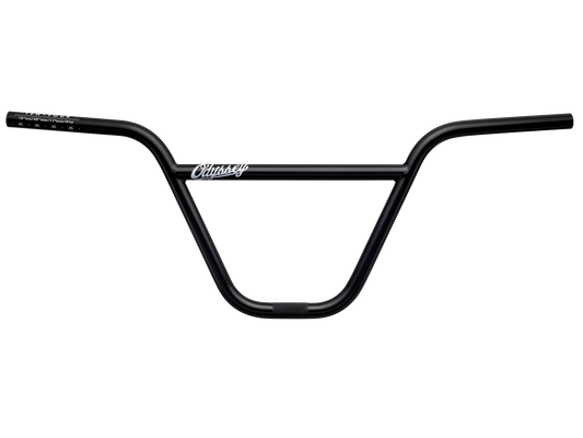 ODYSSEY Ten Four Handlebar