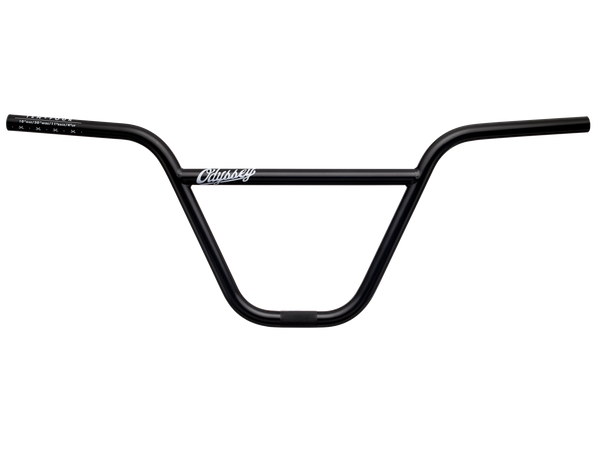 ODYSSEY Ten Four Handlebar – Bmx Centre
